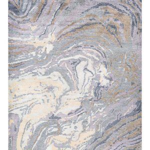 Meet your Posher, June